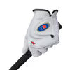 U.S. Kids Golf Gloves