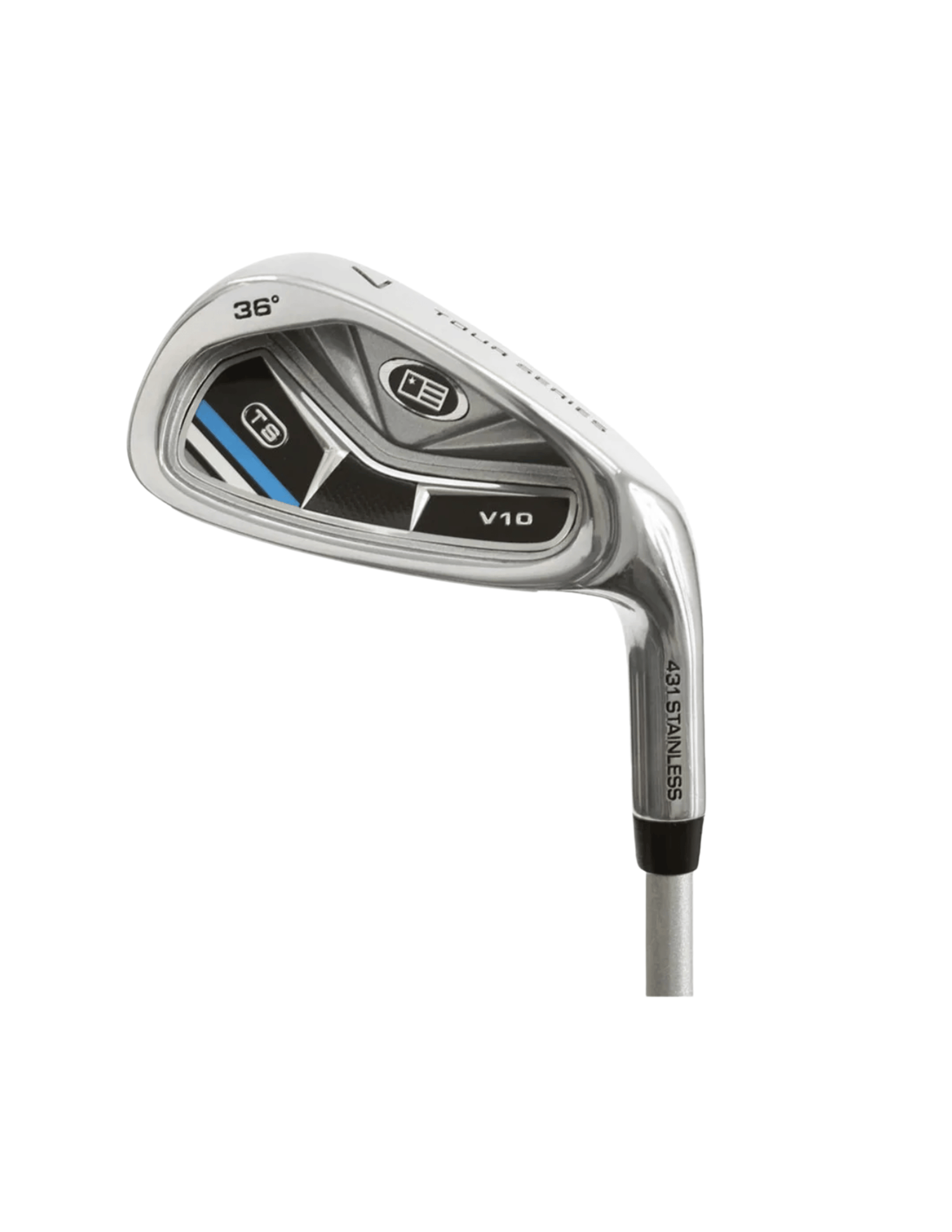 Used Golf Clubs