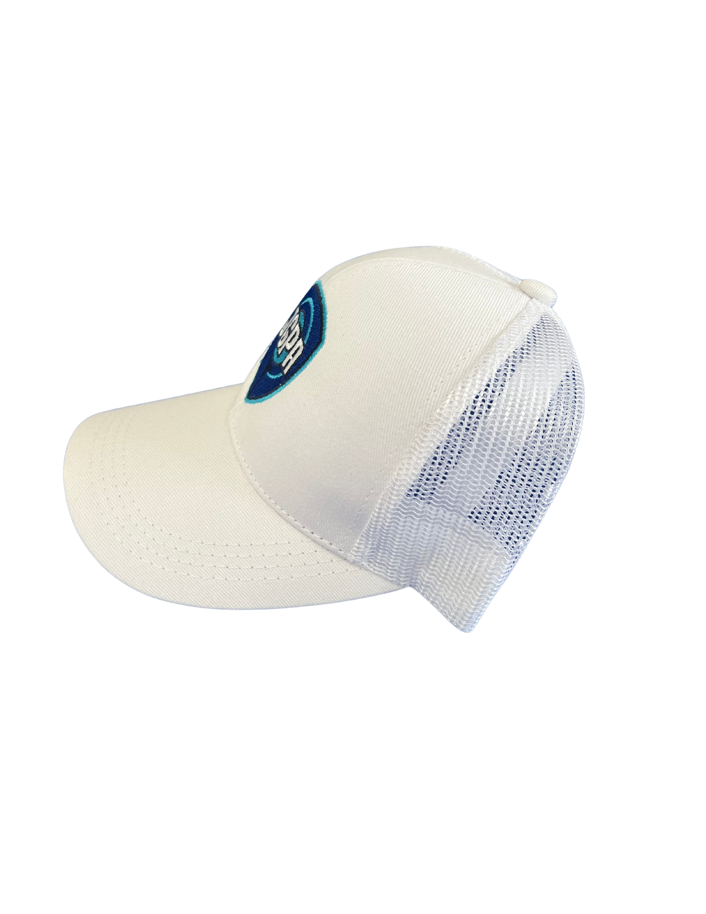 JGPA Performance Hat – Official Uniform