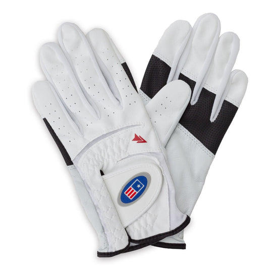 U.S. Kids Golf Gloves